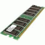оперативная память Samsung DDR 1024Mb PC3200 400MHz