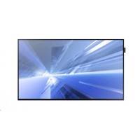 Samsung DH40D