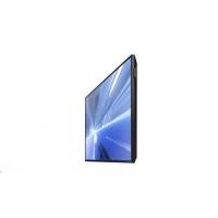 ЖК панель Samsung DH40D
