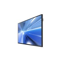 Samsung DH40E