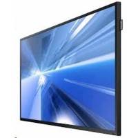 Samsung DH48E