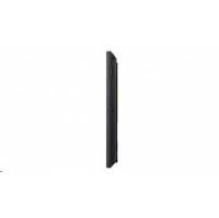 Samsung DH48E