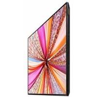 Samsung DH55D
