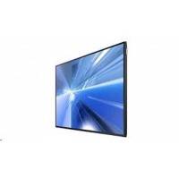 Samsung DH55E