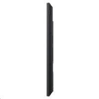 ЖК панель Samsung DH55E