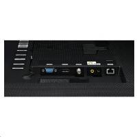 ЖК панель Samsung DH55E