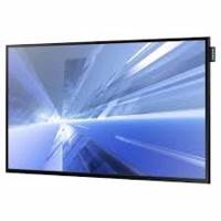 Samsung DM32D