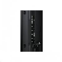 ЖК панель Samsung DM32E