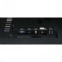 Samsung DM32E