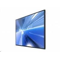 Samsung DM32E