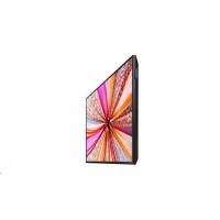 Samsung DM40D