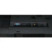 Samsung DM40D