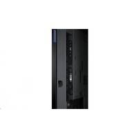 ЖК панель Samsung DM40D