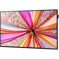 ЖК панель Samsung DM40D