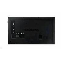ЖК панель Samsung DM40E