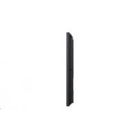 Samsung DM40E