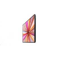Samsung DM48D
