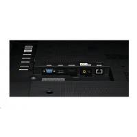Samsung DM48E