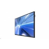 Samsung DM48E