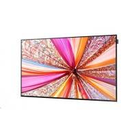 Samsung DM55D