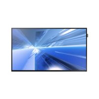 ЖК панель Samsung DM55E