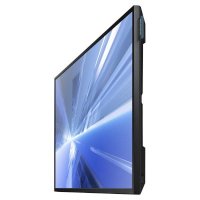 Samsung DM55E