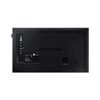 ЖК панель Samsung DM55E
