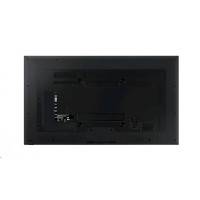 Samsung DM65E