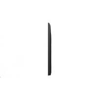 ЖК панель Samsung DM65E