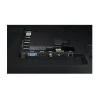 ЖК панель Samsung DM65E