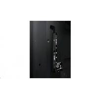 Samsung DM65E