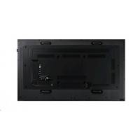 Samsung DM75E