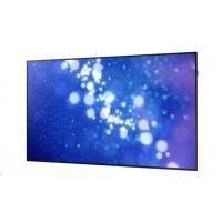 Samsung DM75E