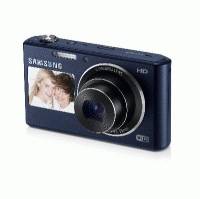 Samsung DV150F Black