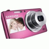 Samsung DV150F Pink