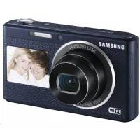 фотоаппарат Samsung DV180F Black