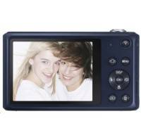 Samsung DV180F Black