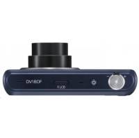фотоаппарат Samsung DV180F Black