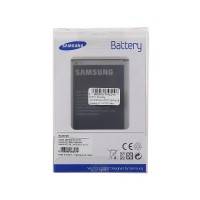 Samsung EB-595675LUCSTD