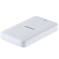 Samsung EB-K800BEWEGRU
