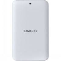 Samsung EB-K800BEWEGRU