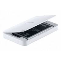 Samsung EB-K800BEWEGRU