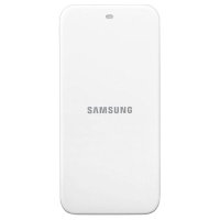Samsung EB-KG900BWEGRU