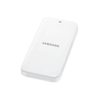 Samsung EB-KG900BWEGRU