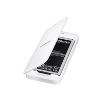 Samsung EB-KG900BWEGRU