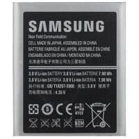 Samsung EB-L1G6LLUCSTD