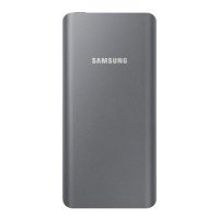 Samsung EB-P3000BSRGRU