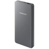 Samsung EB-P3000BSRGRU