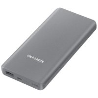 Samsung EB-P3000BSRGRU