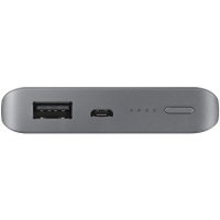 Samsung EB-P3000BSRGRU